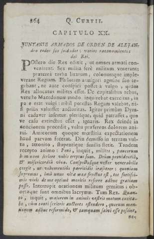 264