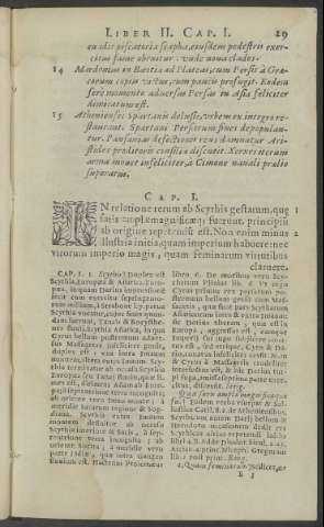 29