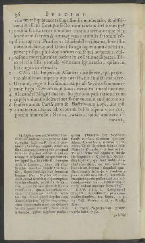 36