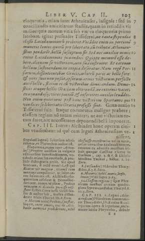 103