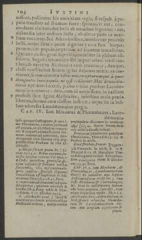 104