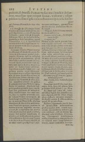 112