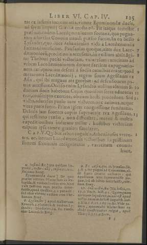 125