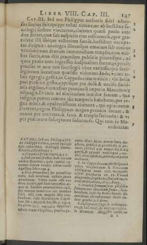 147
