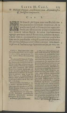 153