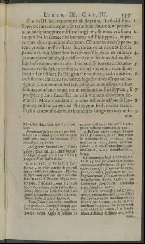 157