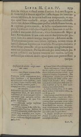 159