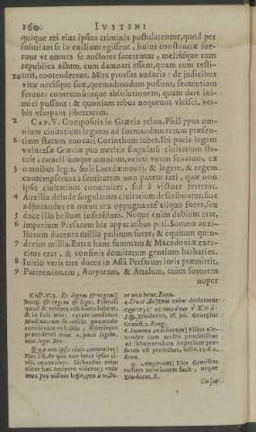 160