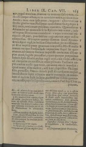 163