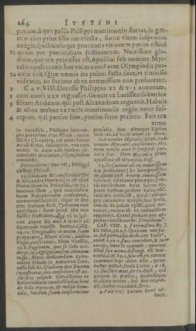 164