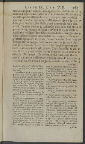 165