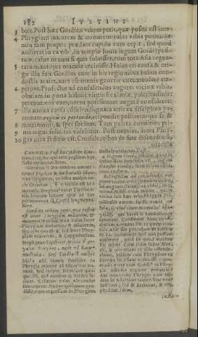 182
