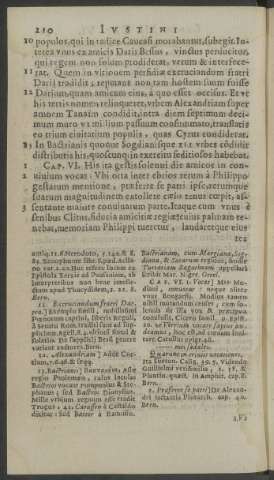 210