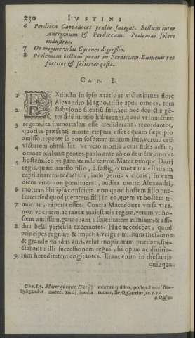 230