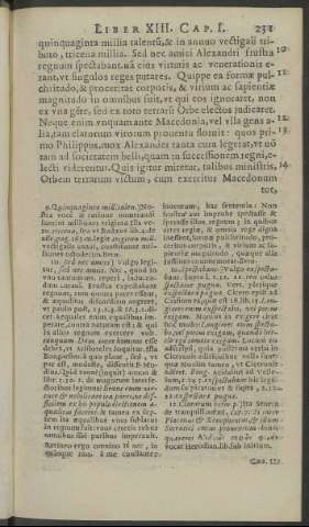 231