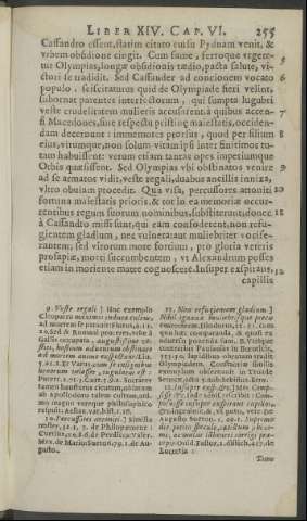 255