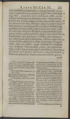 261