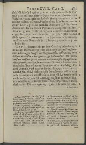 283