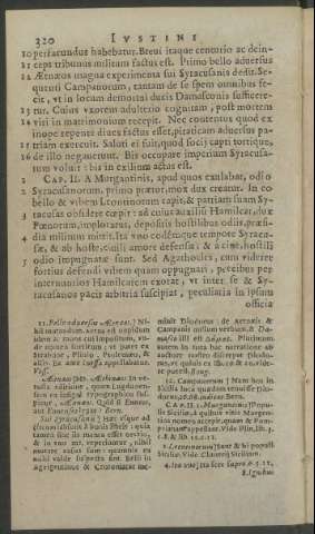 320