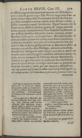 371