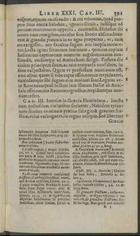391