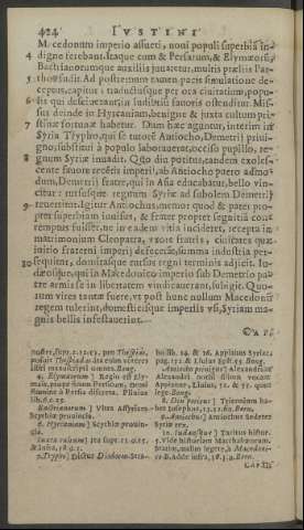 424