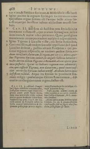 468