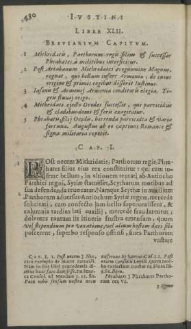480
