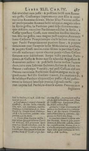 487