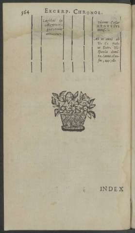 554