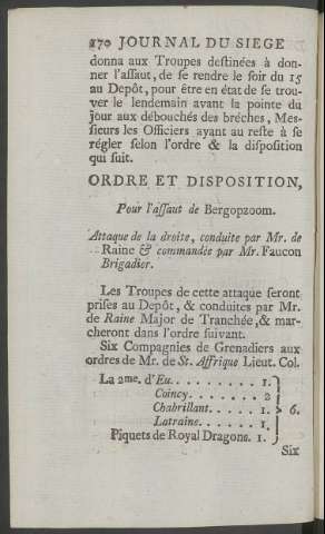 170