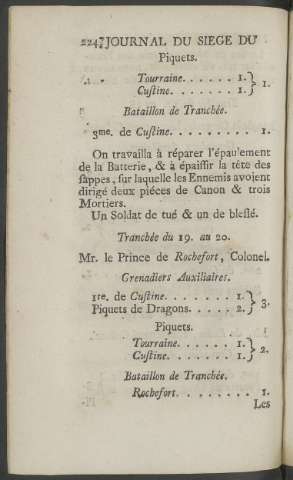224