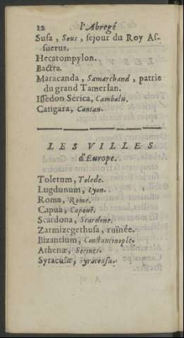 12