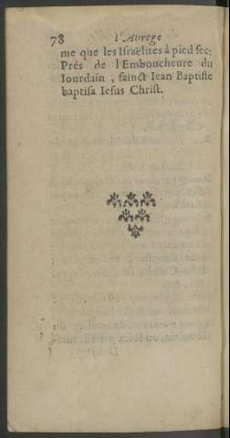 78