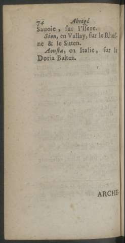 72