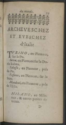 73