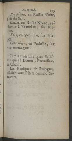 117
