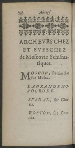 118