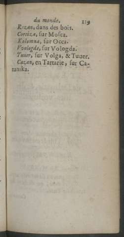119