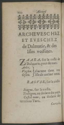 120
