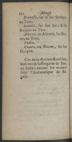 122