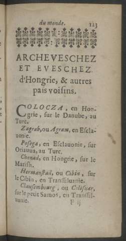 123