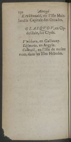 130