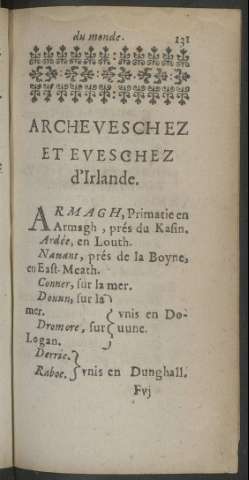 131