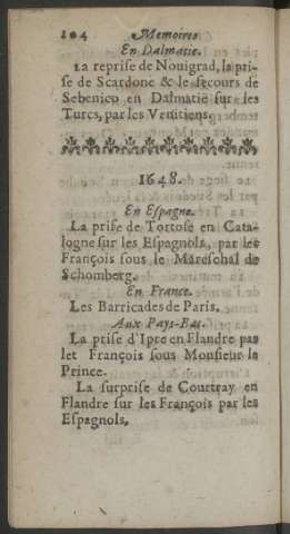 104