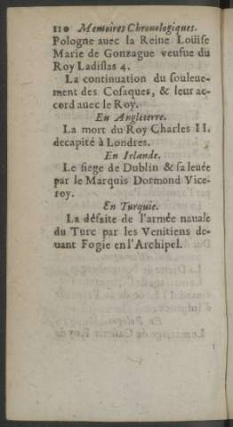 110
