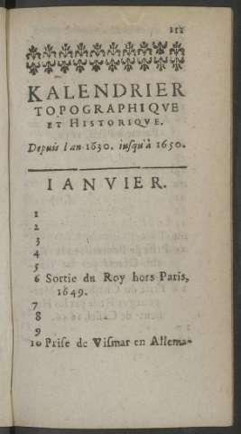 111
