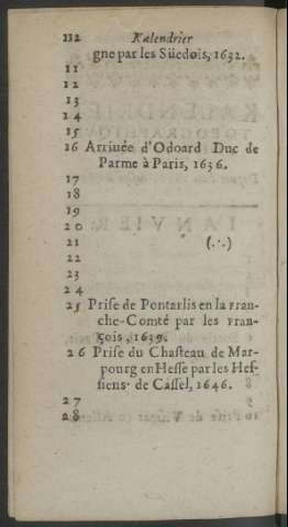 112