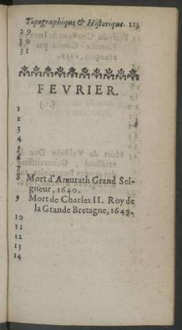 113
