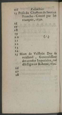 116